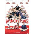 Napoletans