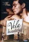 La vela incantata