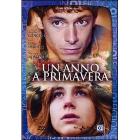 Un anno a primavera (2 Dvd)