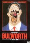 Bulworth. Il senatore