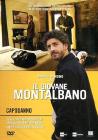 Il giovane Montalbano. Capodanno