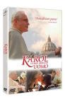 Karol. Un papa rimasto uomo