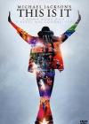 Michael Jackson's This Is It