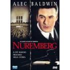 Nuremberg