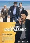 Il giovane Montalbano. Ferito a morte