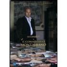 Il commissario Montalbano. Le ali della sfinge