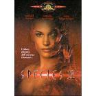 Species II