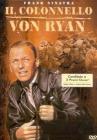 Il colonnello Von Ryan
