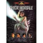 Species. Specie mortale