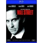 Wall Street (Blu-ray)