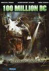 100 Million BC