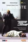 Christoph Willibald Gluck. Alceste