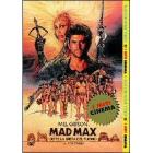 Mad Max oltre la sfera del tuono