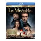 Les Mis�rables (Edizione Speciale)