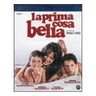 La prima cosa bella (Blu-ray)