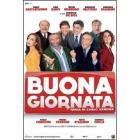 Buona giornata