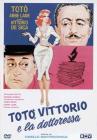 Tot�, Vittorio e la dottoressa