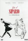 Gi� il sipario