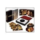 Wanted. Scegli il tuo destino (Edizione Speciale 2 dvd)