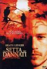 La setta dei dannati