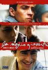 La meglio giovent� (Cofanetto 2 dvd)