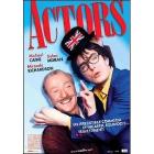 Actors