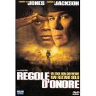 Regole d'onore