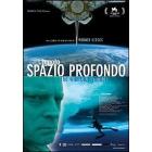 L' ignoto spazio profondo