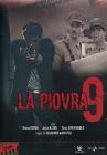 La Piovra 9. Il patto (2 Dvd)