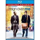 Reign Over Me (Blu-ray)