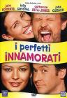 I perfetti innamorati
