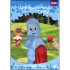 La foresta dei sogni. Benvenuto Iggle Piggle. Vol. 1