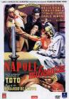 Napoli milionaria