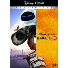 WALL-E