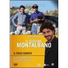 Il giovane Montalbano. Il terzo segreto