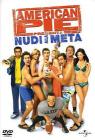 American Pie presenta: Nudi alla meta
