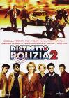 Distretto di polizia. Stagione 2 (6 Dvd)