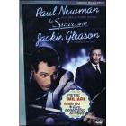 Lo spaccone (2 Dvd)