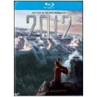 2012 (Blu-ray)