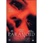Paranoid