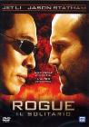 Rogue. Il solitario