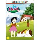 Heidi. Vol. 1