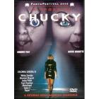 La sposa di Chucky