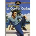 Lo sceriffo scalzo