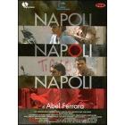 Napoli Napoli Napoli