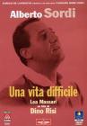 Una vita difficile