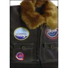 Top Gun(Confezione Speciale)