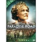 Paradise Road