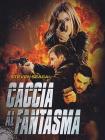 True Justice 2. Caccia al fantasma