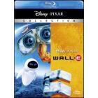 WALL-E (Blu-ray)